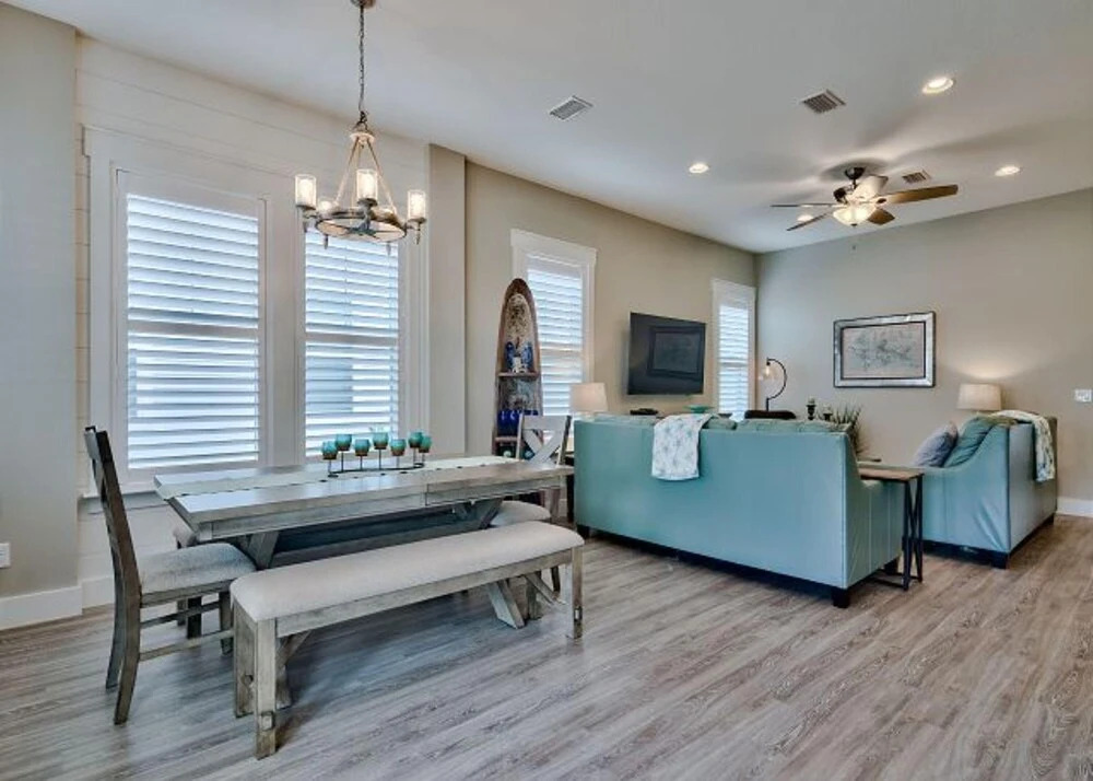 231 Sands St. by Forehand Rentals