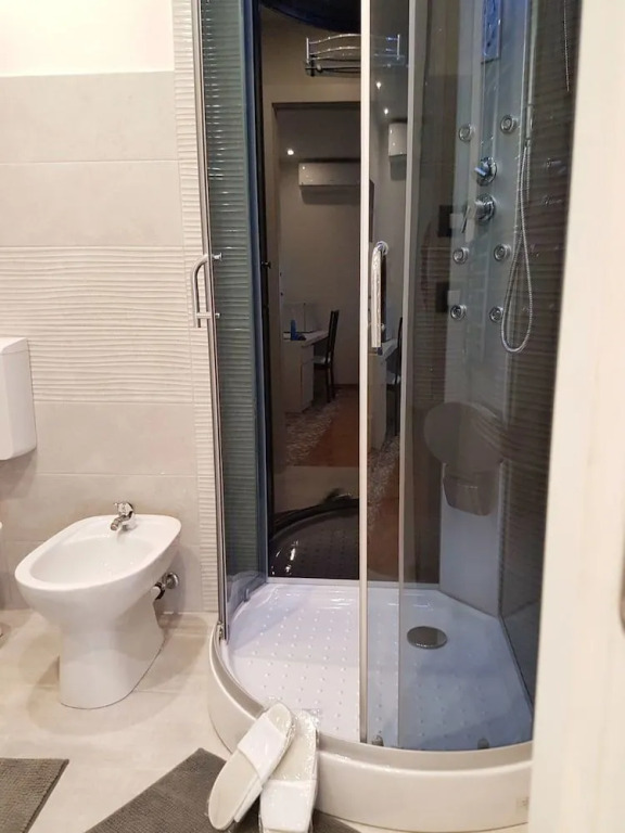 B&B CELESTE