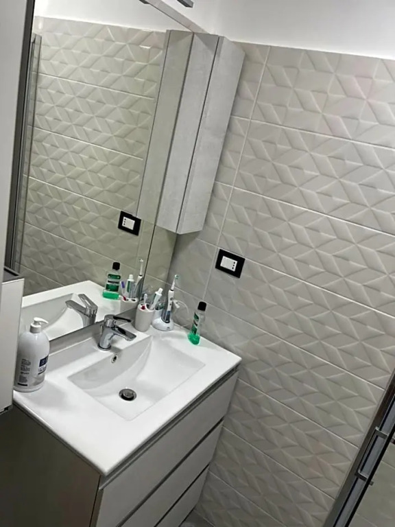 B&B Porto 60