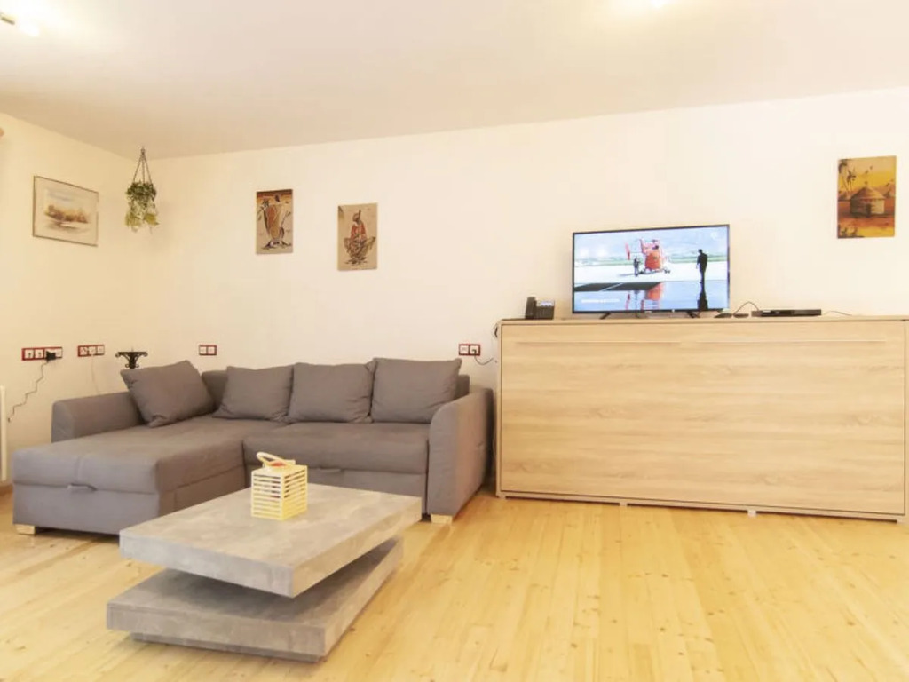 Haus Wildstein 15364