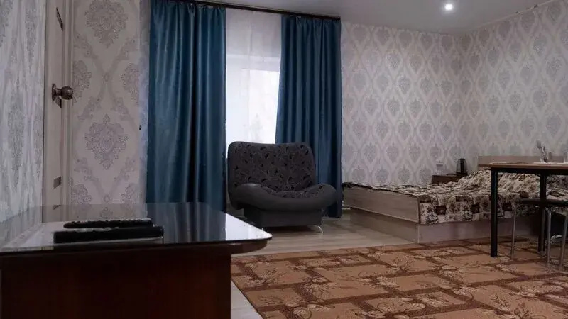 Юпитер