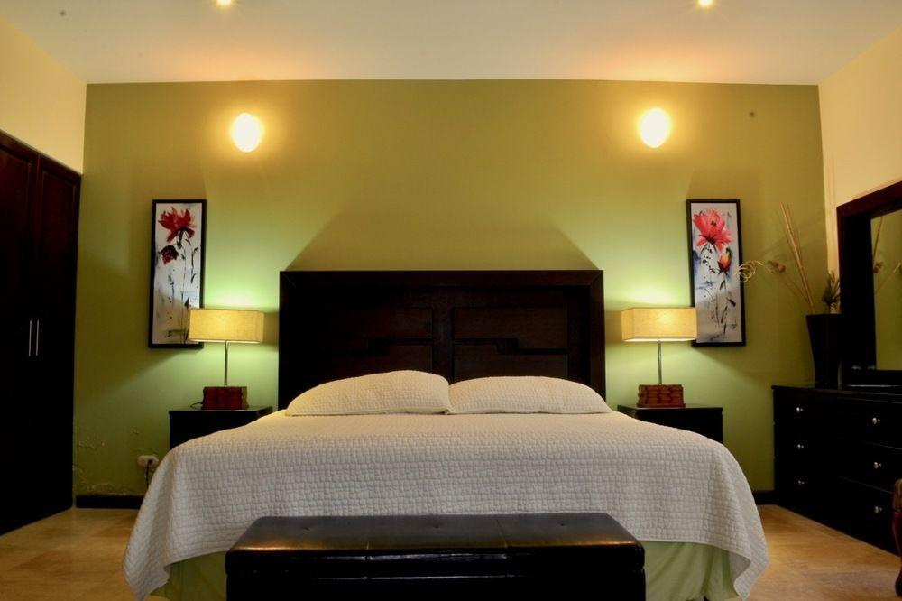 Hotel Casa Miravalle