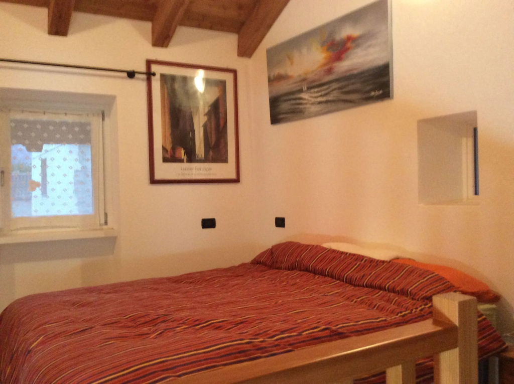 Chez Sylvie Vda-Issogne-001
