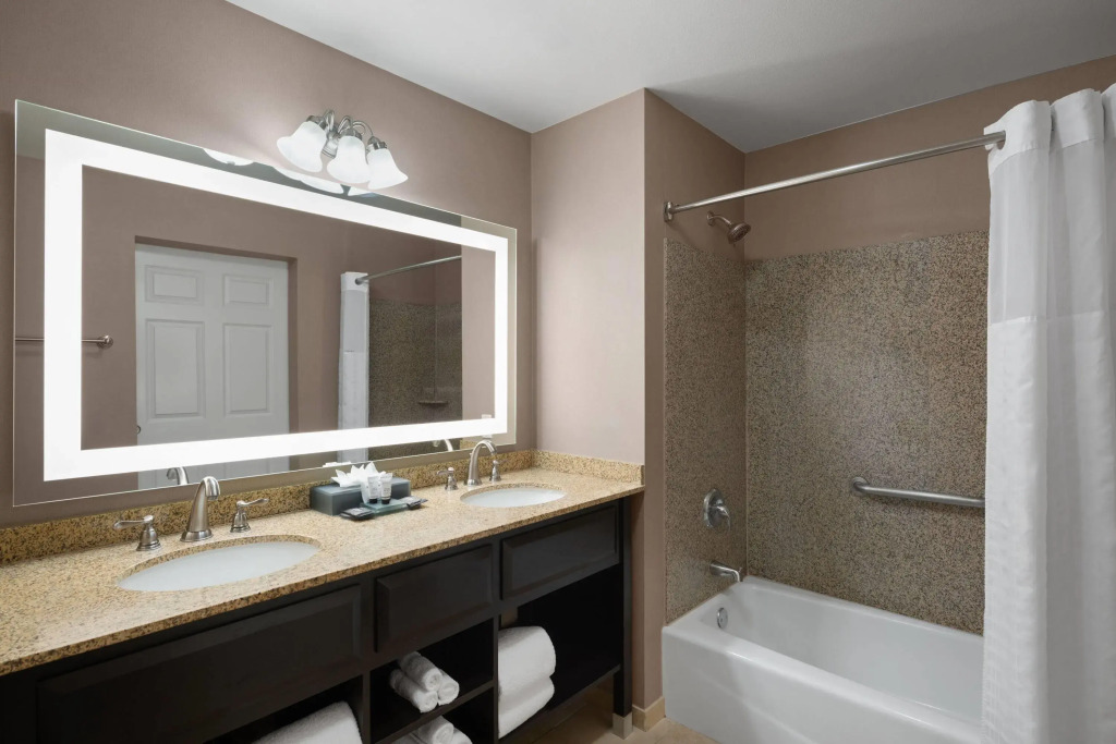 La Quinta by Wyndham Paso Robles
