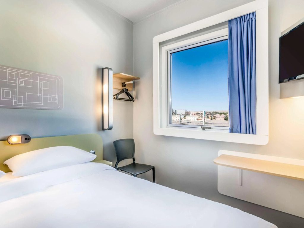 ibis budget Calama
