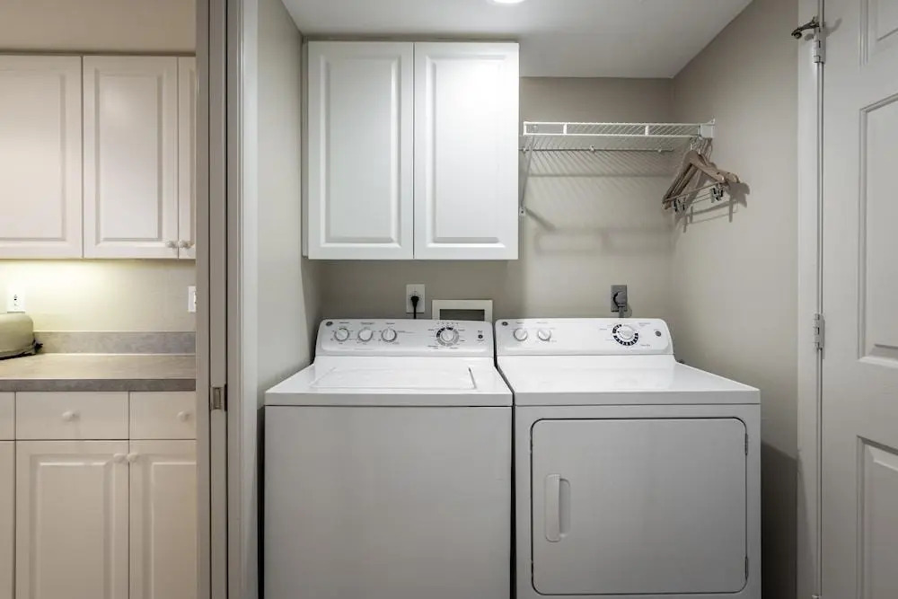Gullwing 602 - Three Bedroom Condo