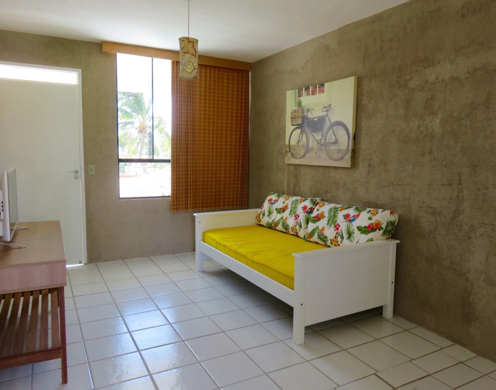 Inn Tribus Hotel