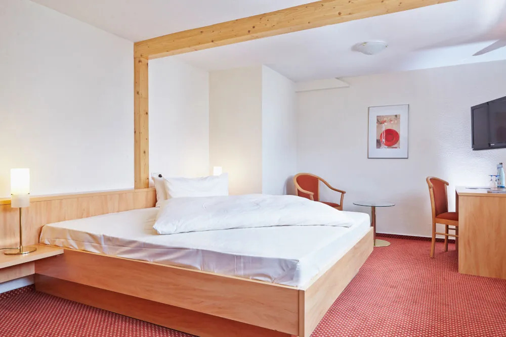 Hotel Pflug