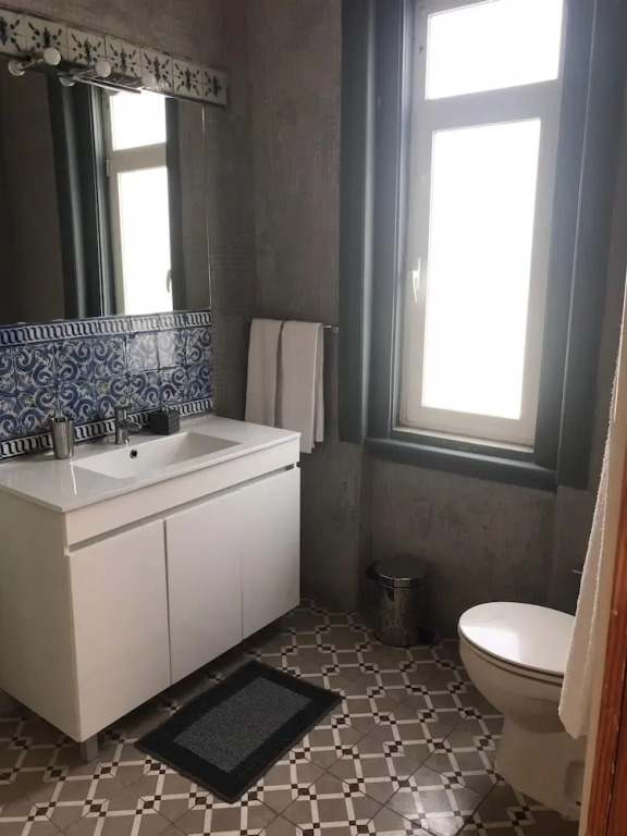 Casa Do Zé- Guest House