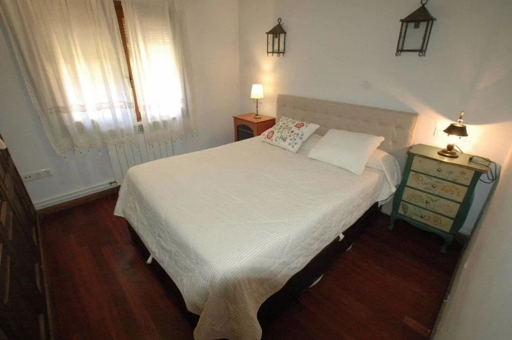 Espantabrujas