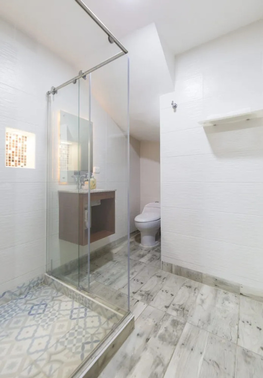 Hotel Casa Botero