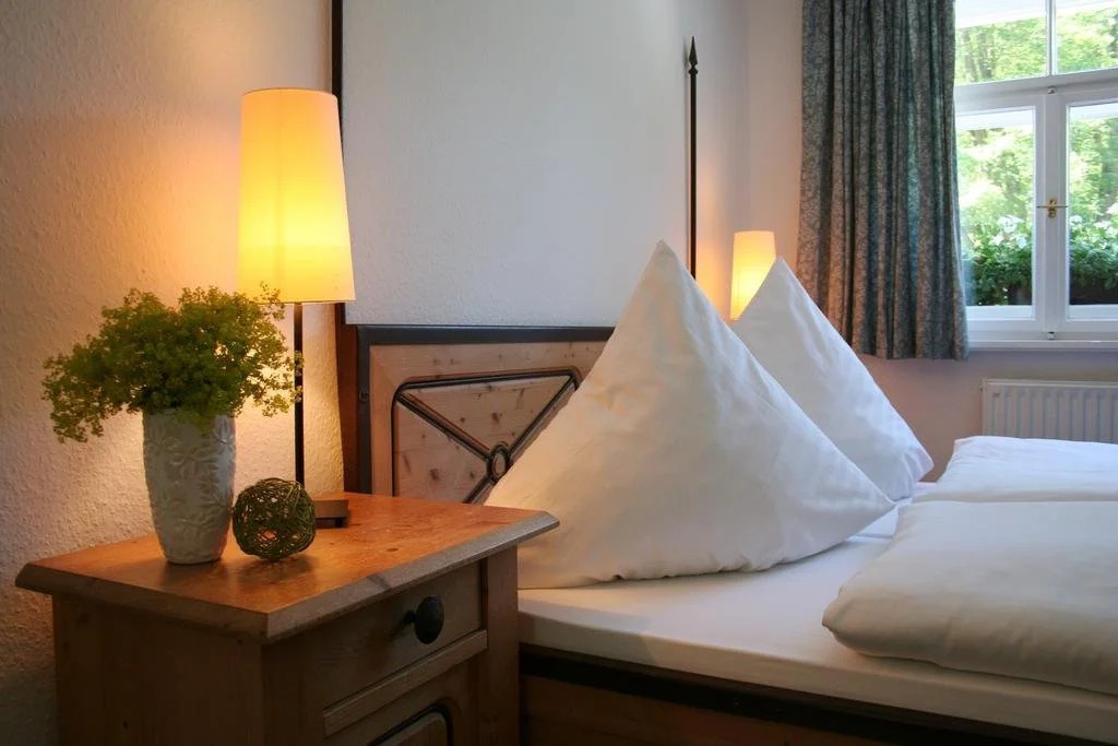 Hotel Forsthaus