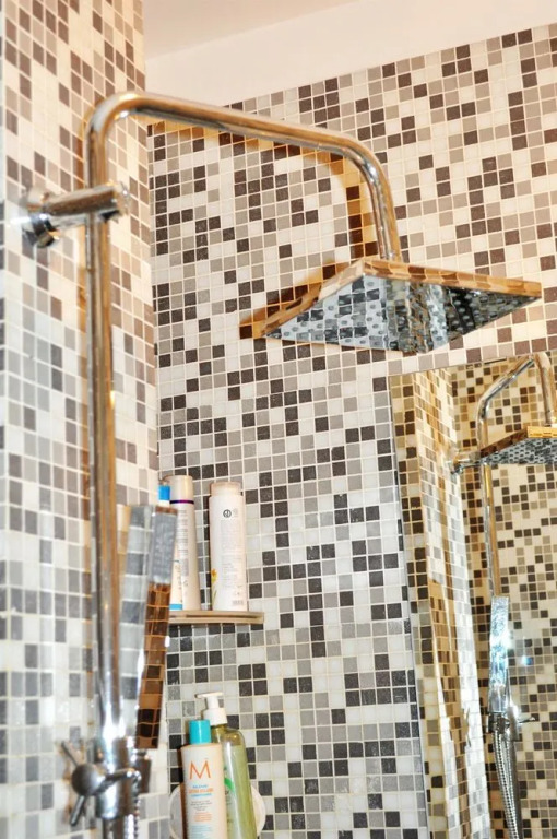 Testaccio Charming Apartment