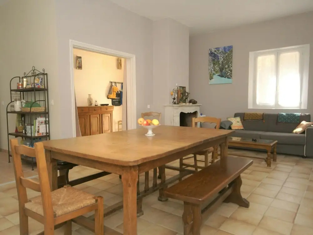 Villa in Flayosc near Gorges du Verdon