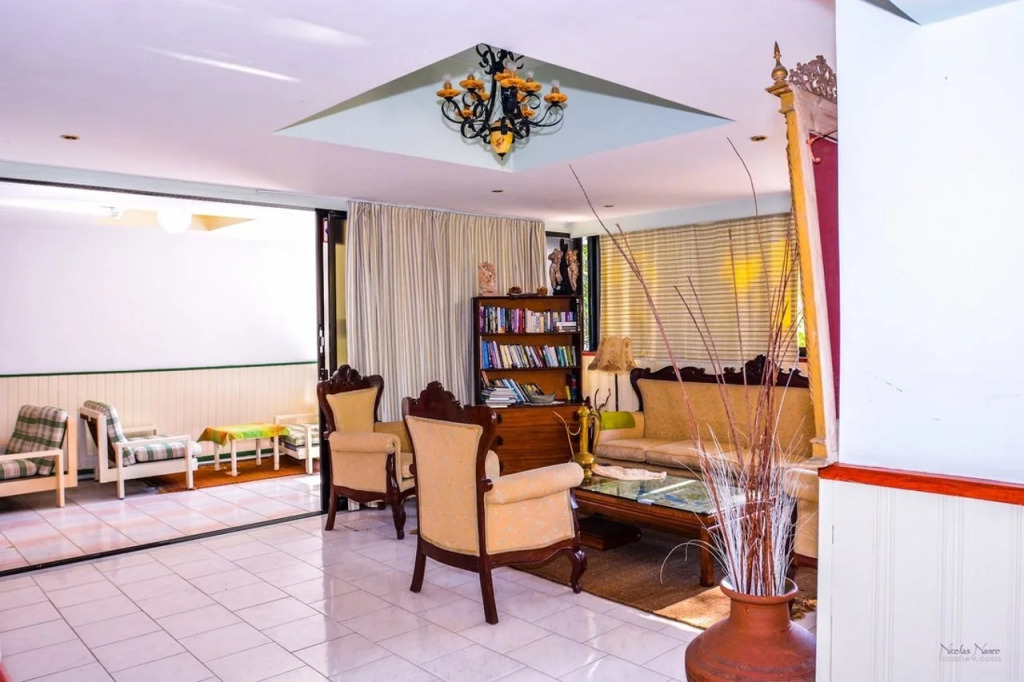 Lefka Hotel & Apartments