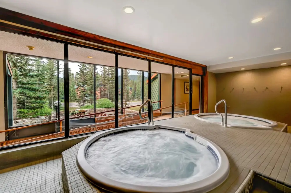 The Puyu Hotel