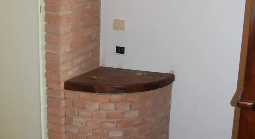 La Casa Di Ponyo