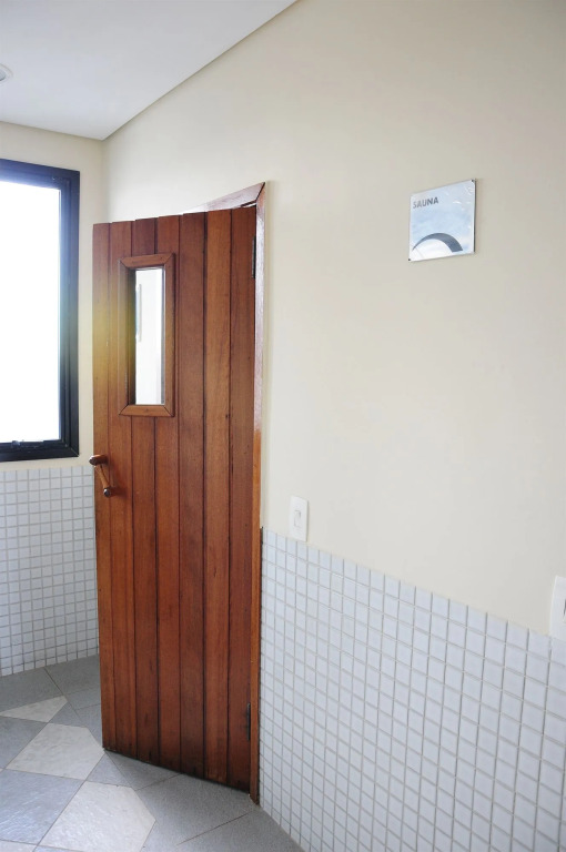 Brasília Santana Gold Flat