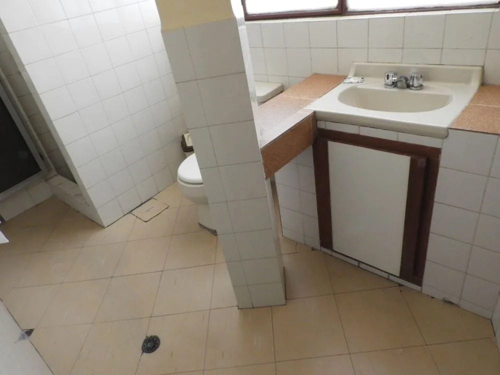 Monticulo Apart Hotel