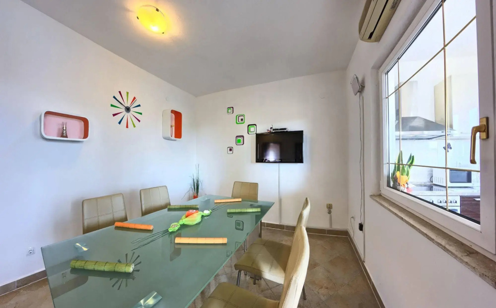 Apartments CVITA HOLIDAY - Villa NATALI