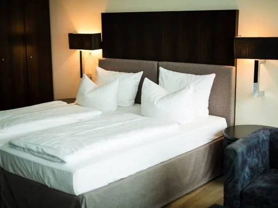 aika seaside living hotel