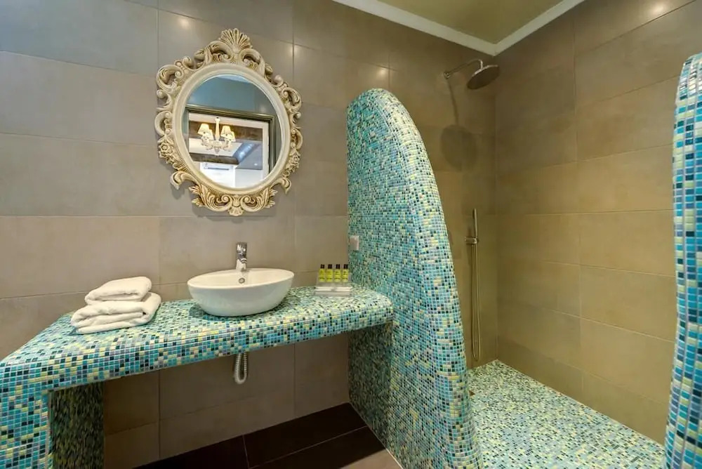 A&G Suites