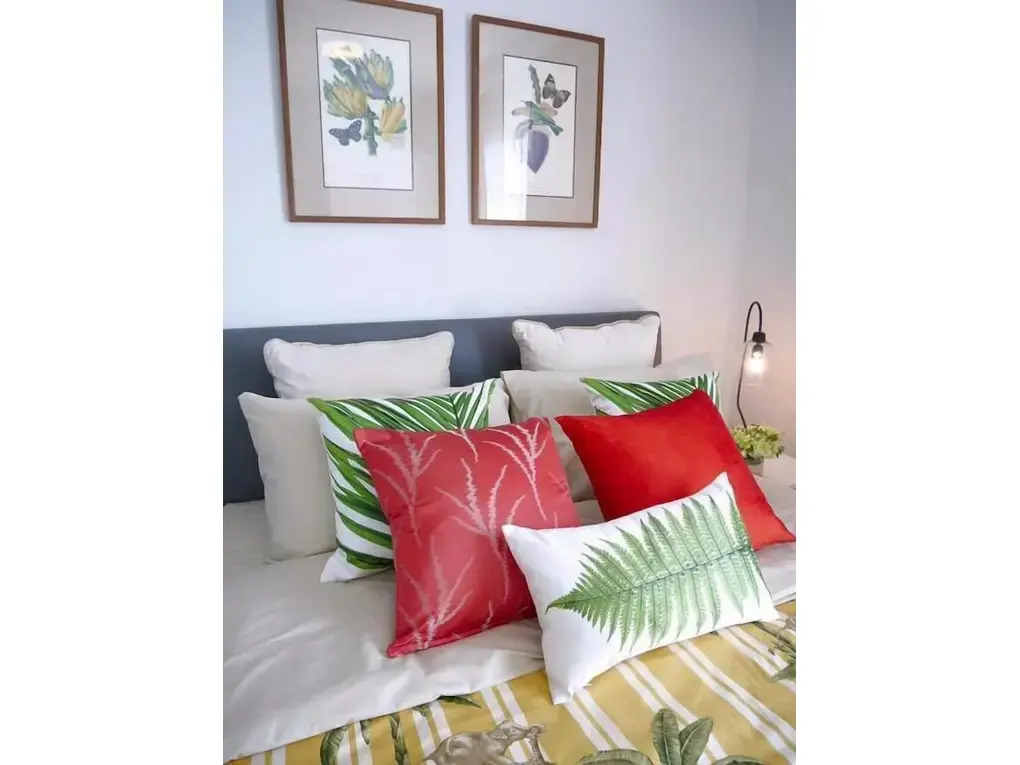 HuaHin Sky Suite by PassionataCollection