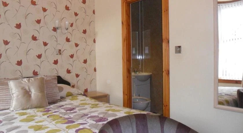 Armadale Guest House