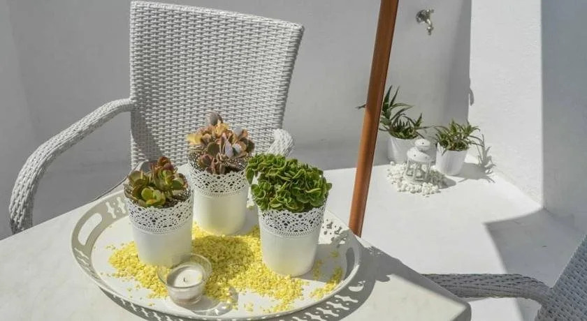 Helen Studios