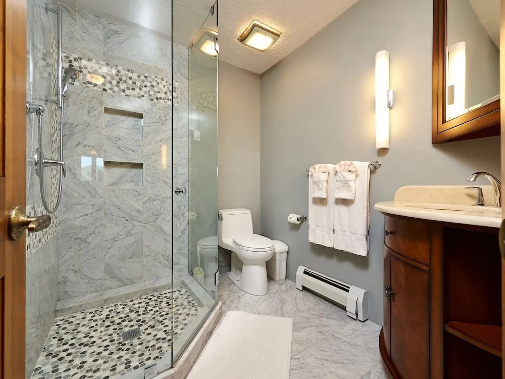 Piñon Vista - 360° Majestic Views, Just Blocks From the Plaza