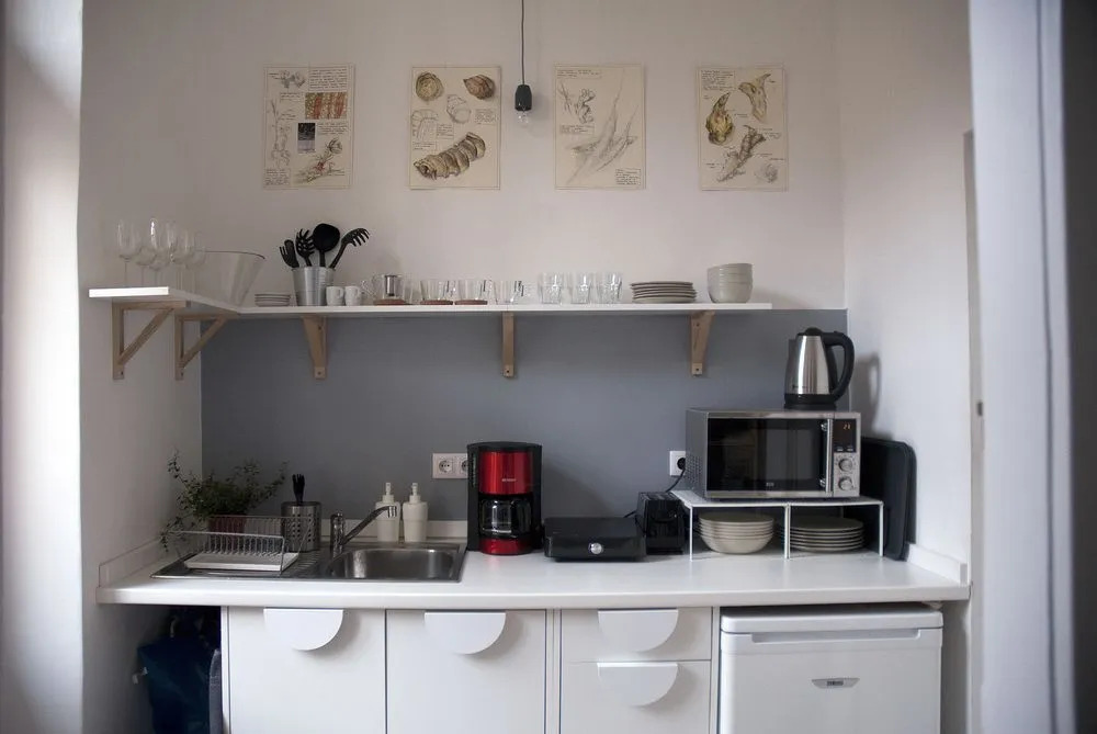 BPM-Apartment Architect