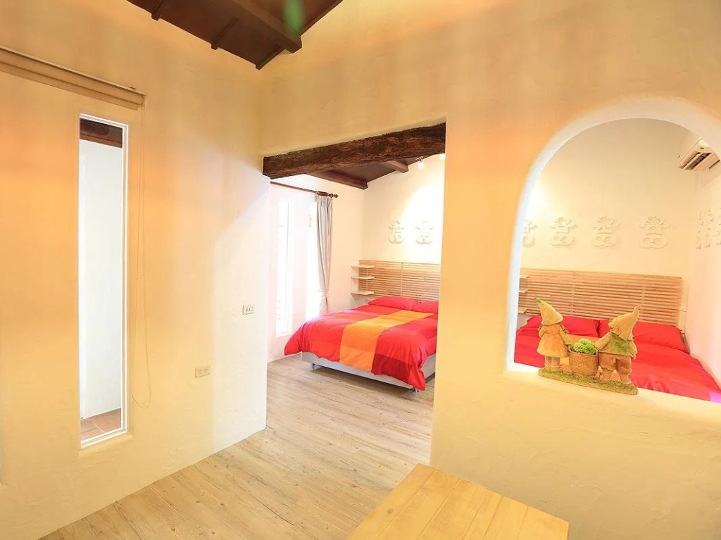 Lucky Star Inn