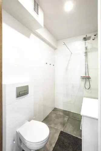 Apartament 8
