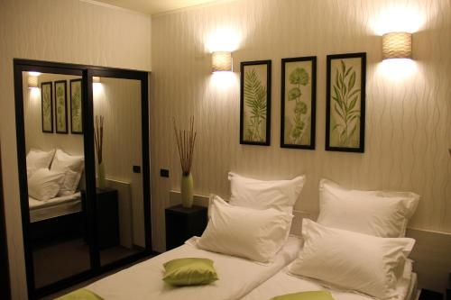 Enigma Pension