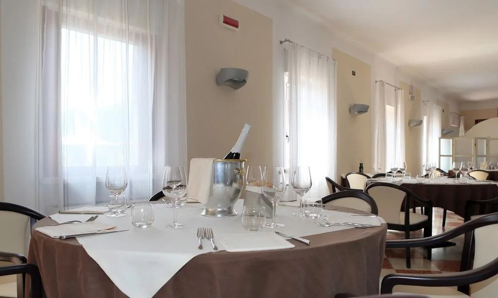 Sport Hotel Veronello