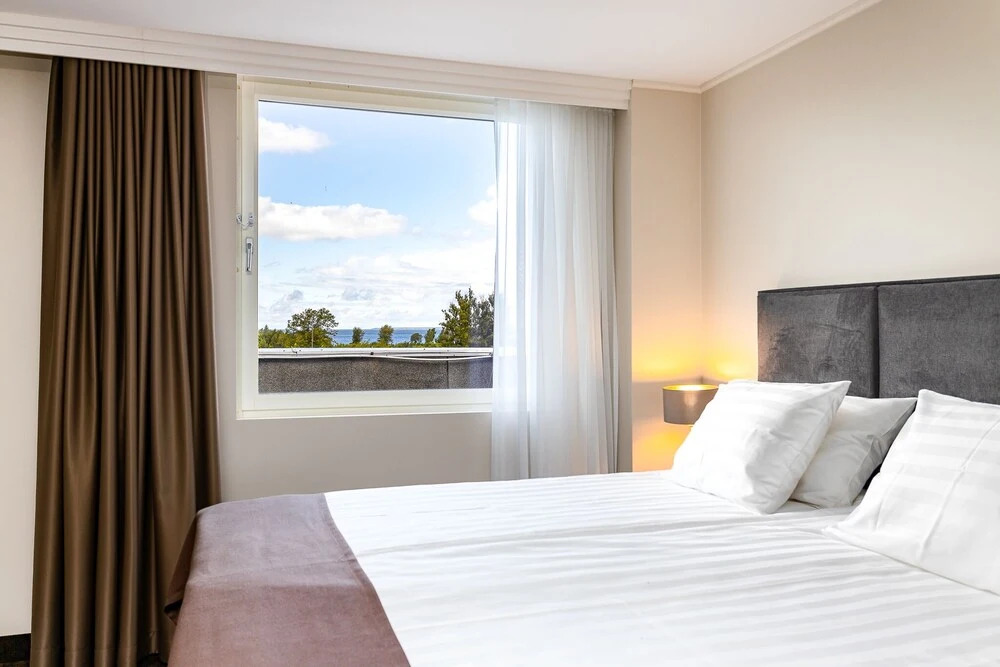 Adoryal Hotel