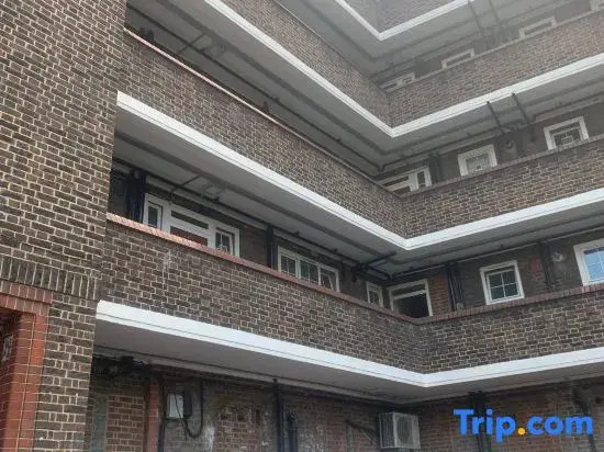 Luxurious 4 Bedroom Apartment in Heart of London