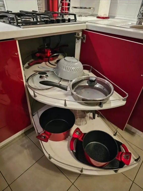 Lovely Apartment in Zyrardow, 10 min to Suntago Free Parking