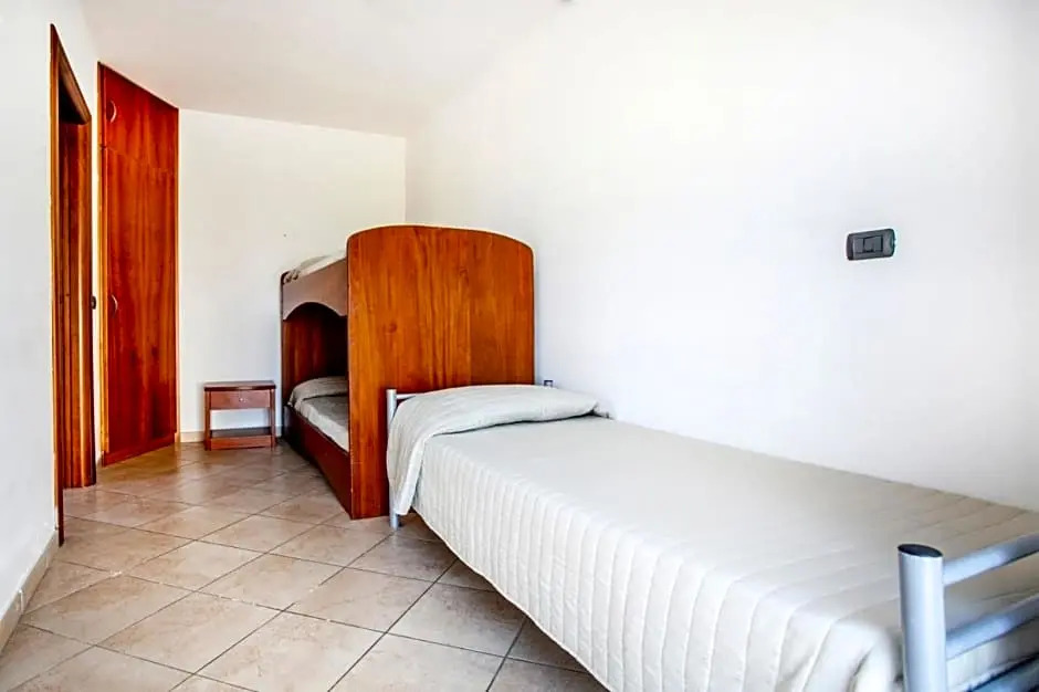 Hotel Gran Duca
