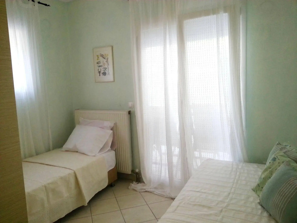 Casa Mameli