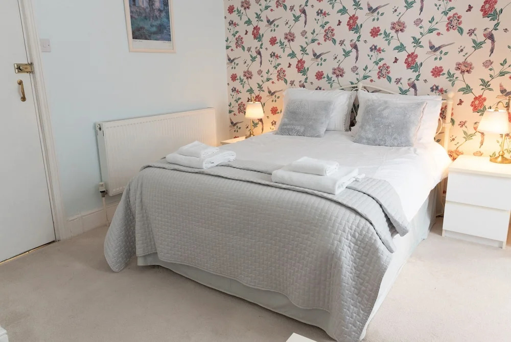 Rosita Guest House