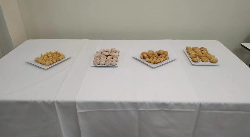 Soratur Hotel & Coworking