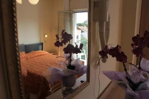 Hotel Lanzoni