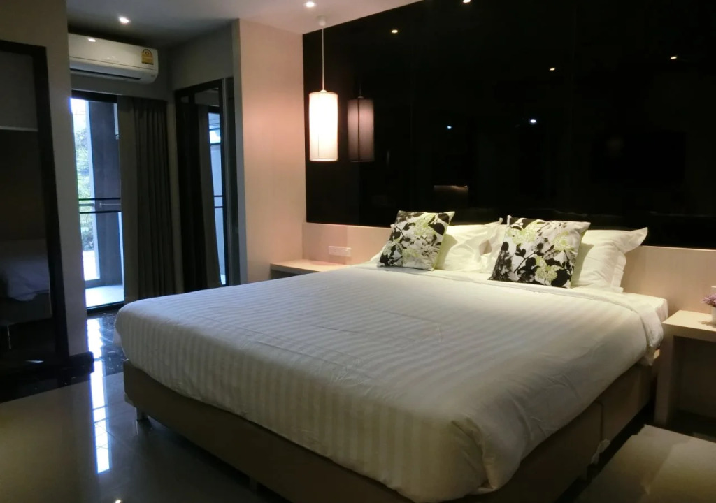 3Season Hotel