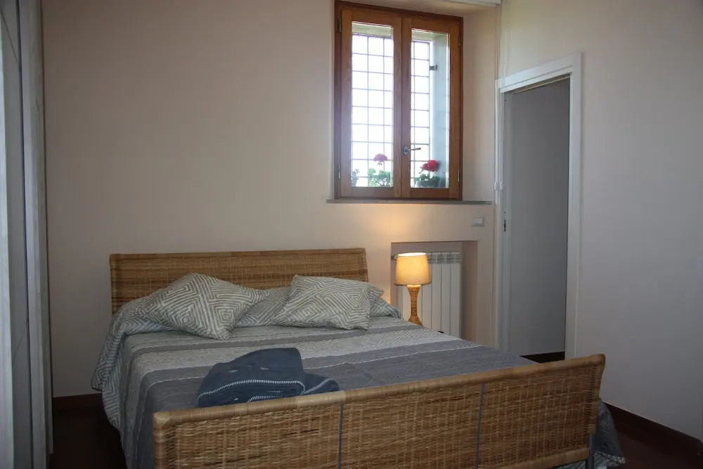 A Casa Di Dona