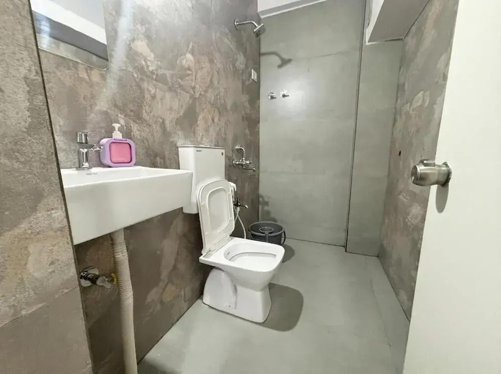 hotel elevate suites