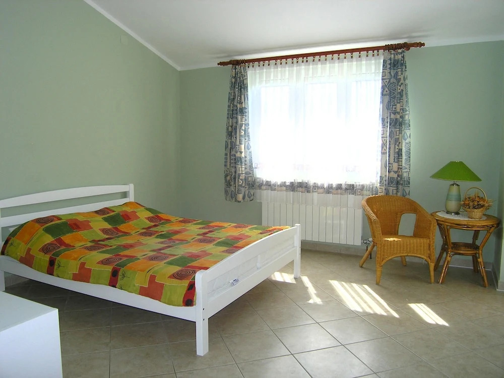 Apartments Ivan Marina