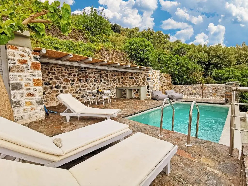 Pyrgos Plakias 4