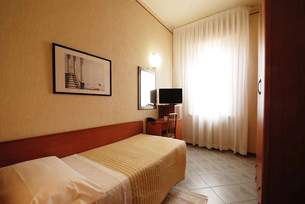 Hotel Ravenna