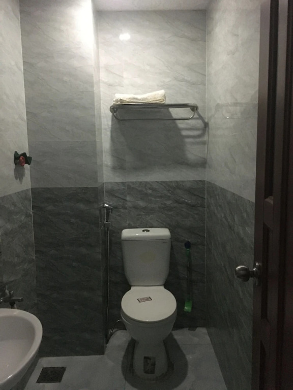 Ngoc Son by OYO Rooms